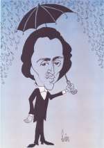 Frdrik Chopin