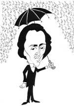 Frdrik Chopin