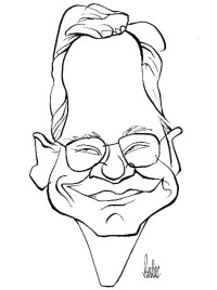 Guido Westerwelle