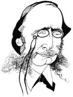 Jacques Offenbach