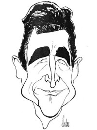 Anders Fogh Rasmussen