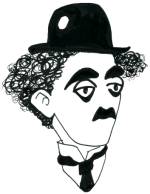 Charlie Chaplin