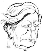 Helmut Schmidt