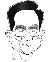 Jiabao Wen