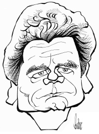 Joachim Gauck