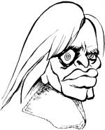 Klaus Kinski